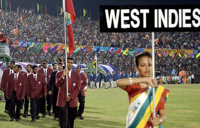 Look Back at Stars at ICC U19 Men’s Cricket World Cups: Part 1