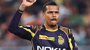 IPL retains only three West Indies cricketers