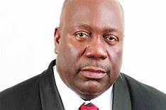 Government, former of LIAT pilots at odds over remuneration
