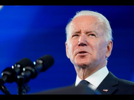 UNITED STATES | Changes unveiled to attract foreign science, tech students