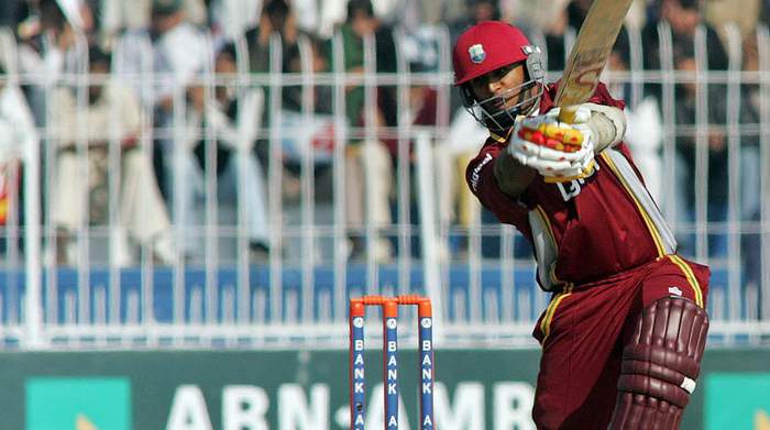 GANGA: Cricket Is Sport for Life, Be Grateful for The Opportunity to Play It