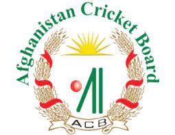 Change to ICC U19 Men’s CWC Warm Up Schedule