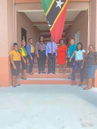 GSS Celebrates 49th Anniversary