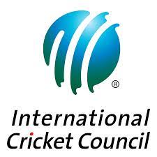 Cricket : Update on ICC Under 19 World Cup Warm Up Matches-Played Tuesday 11th January