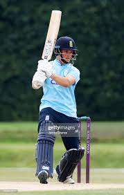 England First Team to Reach Super League Semi-Finals at ICC U19 Men’s CWC