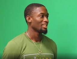 Dominoes Kezie Pulls Off Top Domino Competition