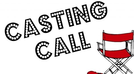 Varuna’ Production Casting Call Is Seeking Local Actors Large Scale Action Movie To Be Filmed On St. Kitts And Nevis