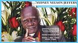 Sydney Nelson ‘French’ Jeffers Gets Warm Send Off