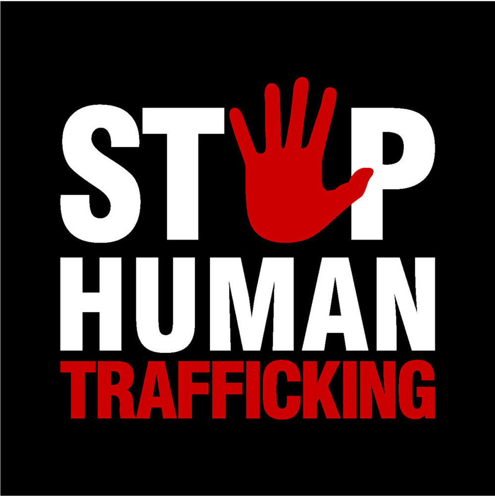 Haitian immigrants treated humanely while in official custody in Nevis