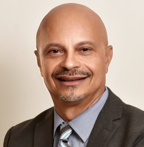 St. Kitts Tourism Authority Appoints New CEO