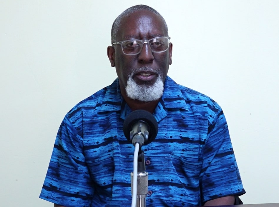 Countdown to Culturama 48 begins with slogan competition