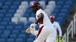 Two Matches Completed by Day Three and One Interestingly Poised-Round Three Of Regional Cricket Tournament