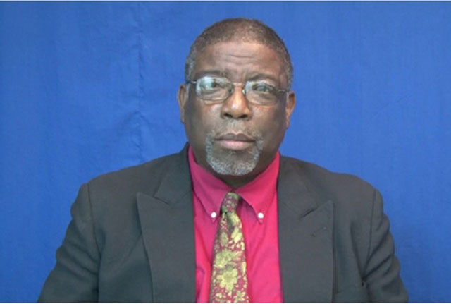 Public advised to scrutinize the newly published Annual Register of Voters