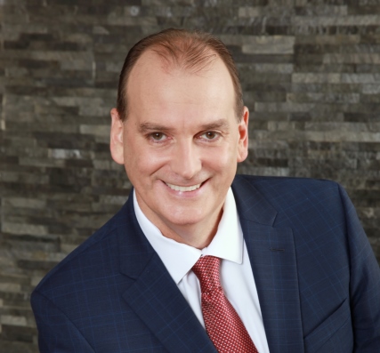 Media Release  : Business transformation key to Sagicor’s current and future success