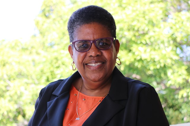 Nevis working to achieve UN 17 Sustainable Development Goals