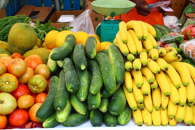 Agri-Christmas Night Market Registration Now Open