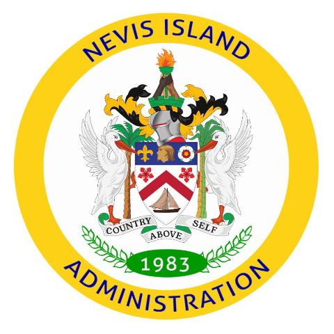 Nevis Island Administration Invites Applications for Director- Nevis Finance