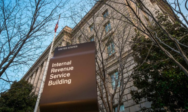 IRS-CI reminds taxpayers living abroad of filing season requirements