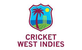 Cricket  : Andre Coley appointed Interim Head Coach for tours of Zimbabwe and South Africa