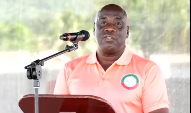 Nevis Agriculture Open Day returns bigger and better for 2022!