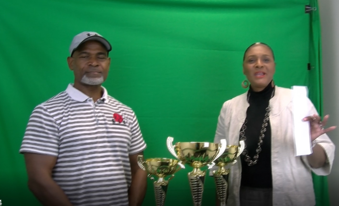 Athletics  : All Set for Half Island Road Relay