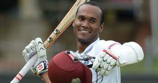 Nkrumah Bonner, Jason Holder stand firm in West Indies rebuild