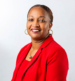 TDC Group recognizes its Women in Leadership