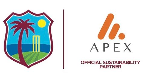 Cricket West Indies name 16 players for two-week white ball skills camp in Antigua