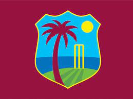 CRICKET : Tickets on sale for CWI President’s XI v England four-day match at CCG