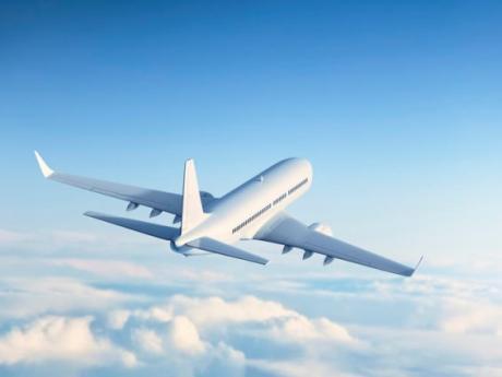 Canada says no COVID test results needed for vaccinated travellers