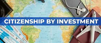 Threat to CBI programs an opportunity for OECS Governments