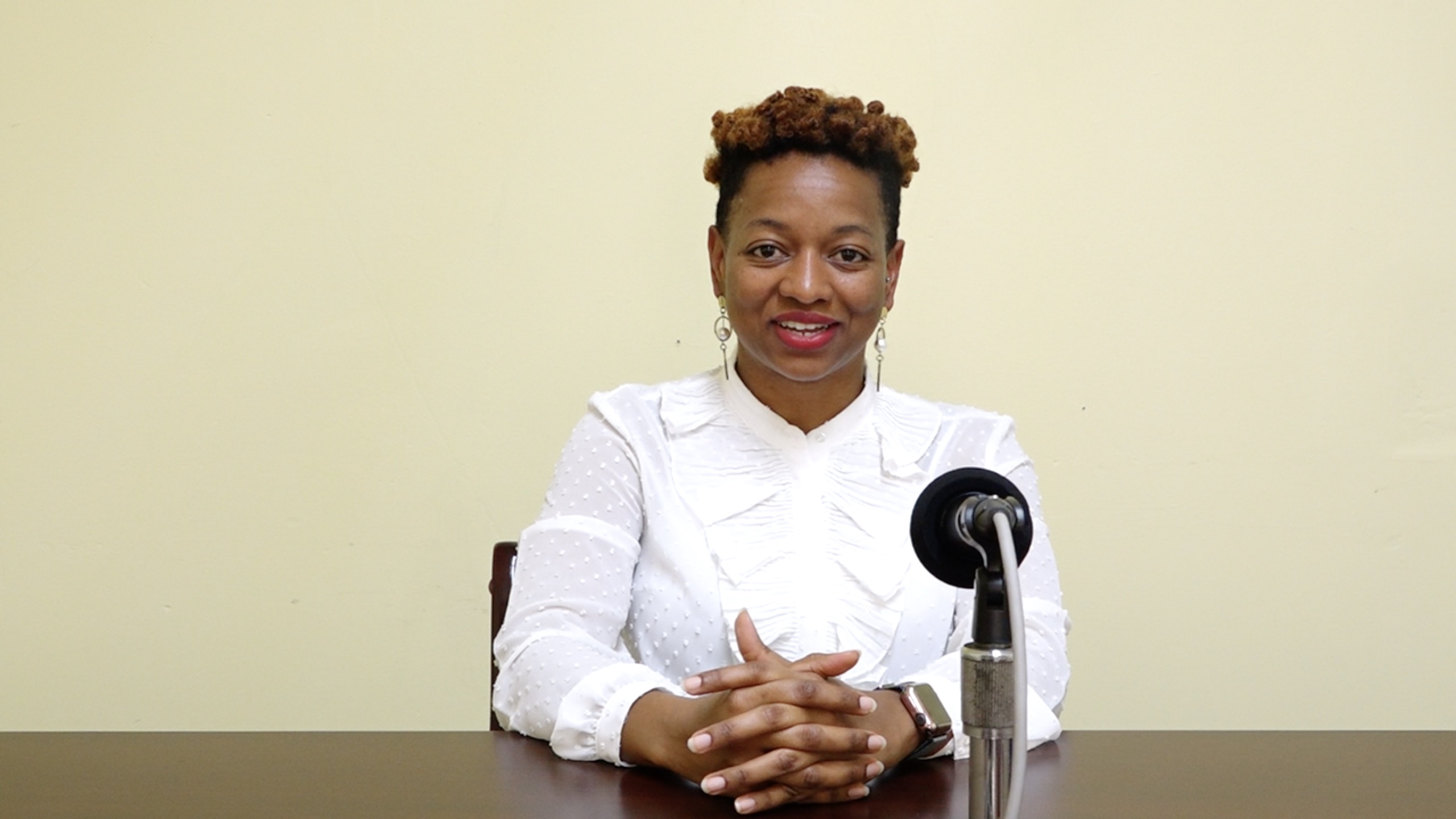 Nevis HPU to observe World Obesity Day with road relay