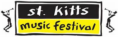 interCaribbean Airways Adds Flights For The 25th Edition Of The St. Kitts Music Festival