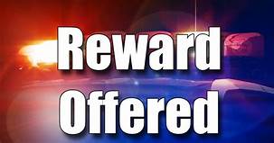 $35,000 Reward Being Offered for Information Regarding Fire at Primary School