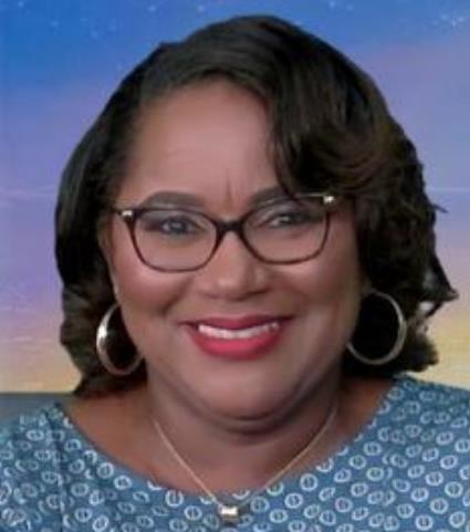 St Kitts And Nevis Chamber Official Calls for More Women in Leadership Positions in Top Companies