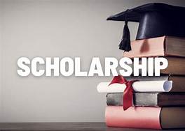 HRH The Prince of Wales Launches Commonwealth Scholarships