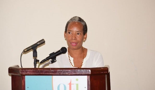 Ministry Of Agriculture Provides Platforms for Female Food Producers to Succeed