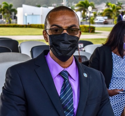 St. Kitts And Nevis One Step Closer to Finalizing Country Implementation Plan