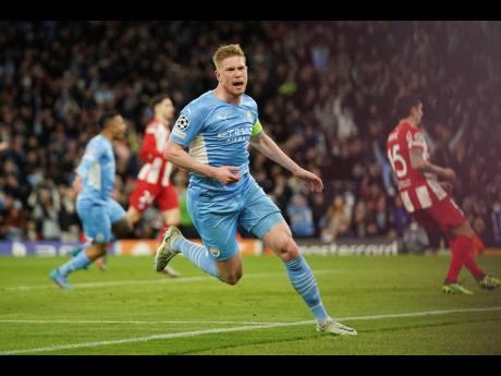 Football : UEFA approves new rules to scrutinise club finances