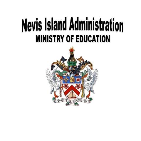 Ministry of Education issues statement regarding results from the 2022 Gulf Insurance Inter-Primary Schools Championship
