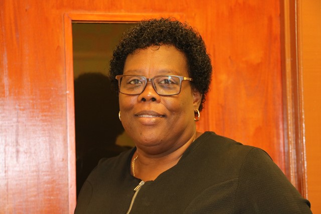 Population and Housing Census 2021 finally gets on the way in Nevis