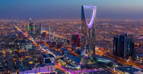 OECS Declares Support for the Hosting of World Expo 2030 by the Kingdom of Saudi Arabia