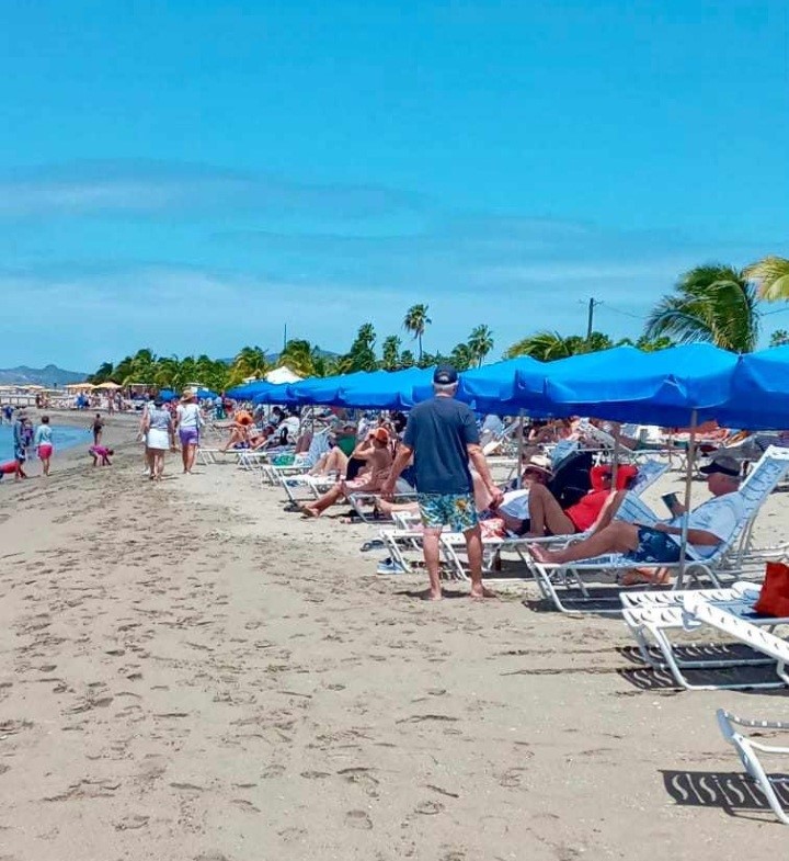 CDC ranks St. Kitts and Nevis one of the lowest risk destinations during COVID-19 pandemic