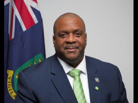 Opposition calls for resignation of premier following arrest in US
