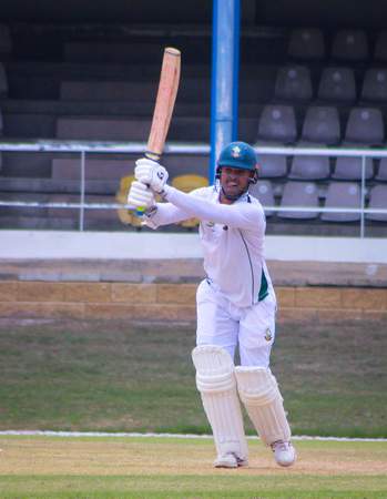 Chanderpaul comes up big with match-winning cameo