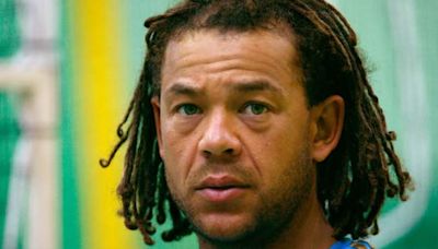 Cricket world mourns as Andrew Symonds killed in car crash