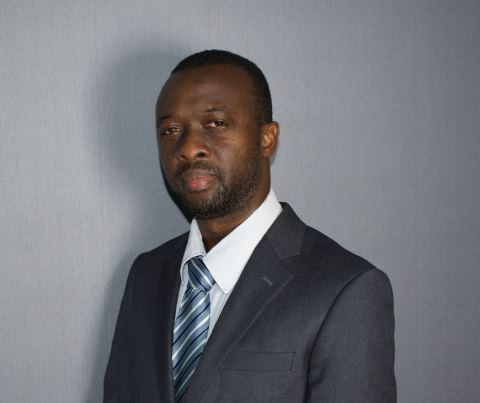 World Press Freedom Day Statement from The Media Association of St. Kitts And Nevis
