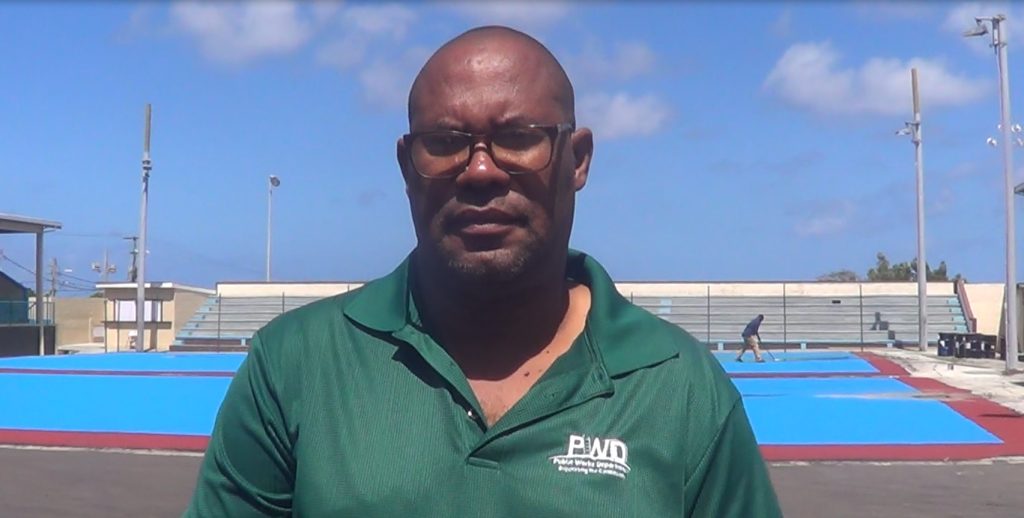 Netball Action Set to Ignite Across St. Kitts and Nevis
