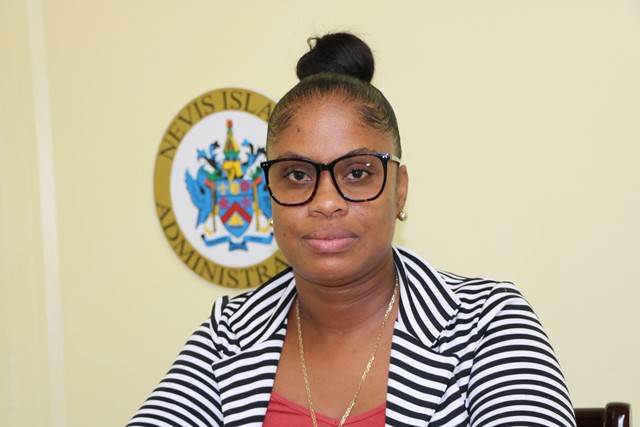 Nevis Min. of Health and Gender Affairs invites public to panel discussion on pregnancy loss, infertility