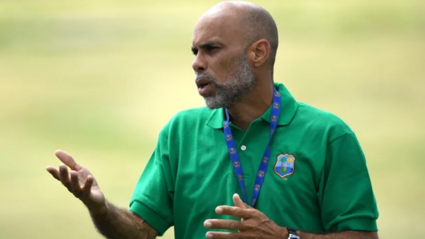Adams, Haynes blast players for being unable to meet minimum fitness requirements